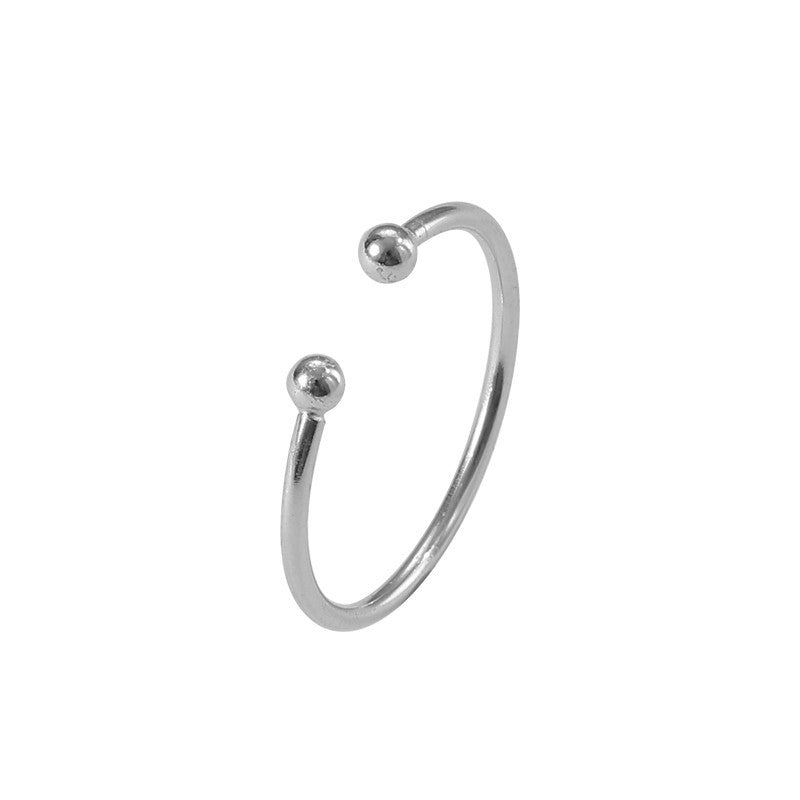 Ella Ring