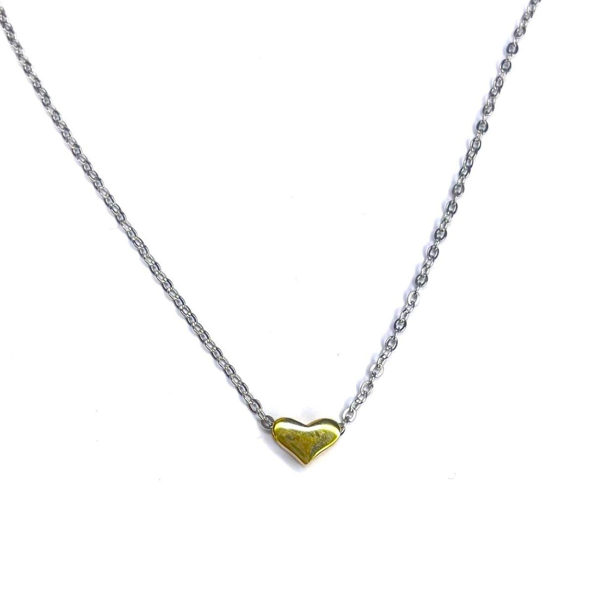 Liba Necklace