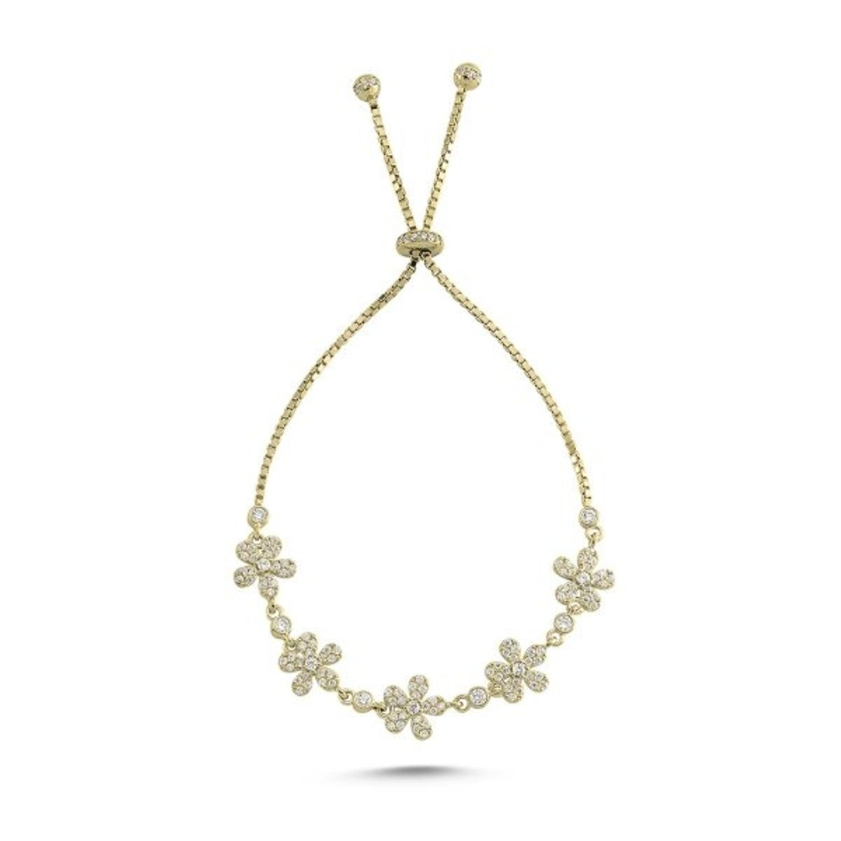 Florence Bracelet