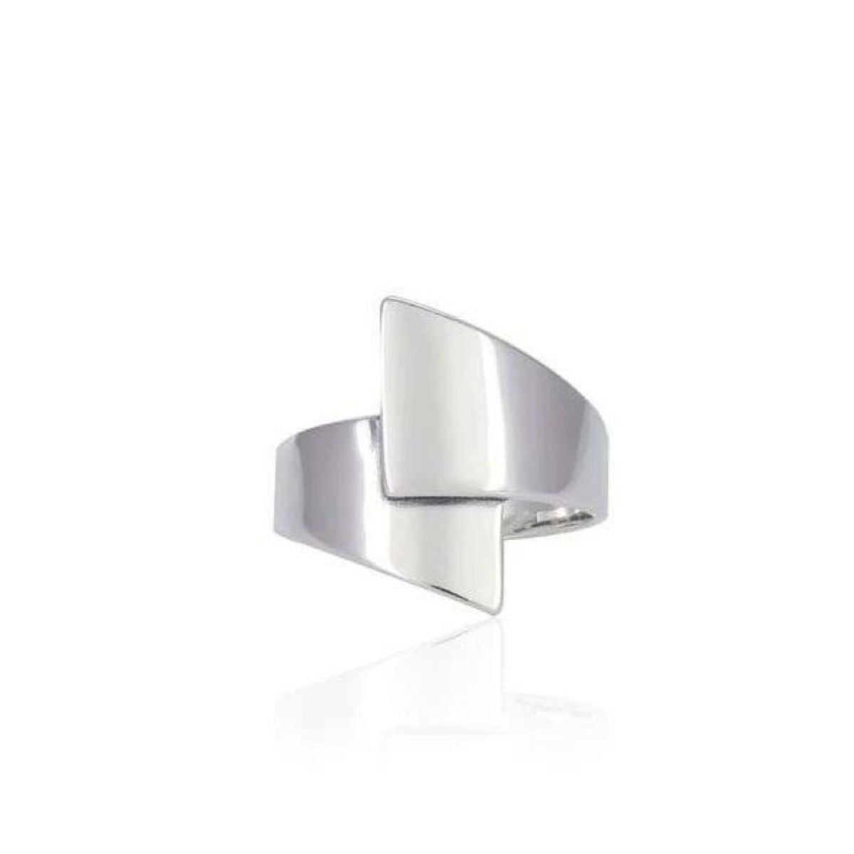 Bridget Ring