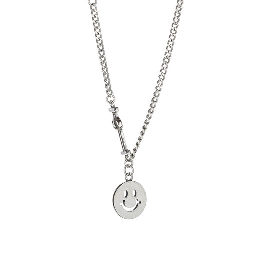 Yuki Necklace