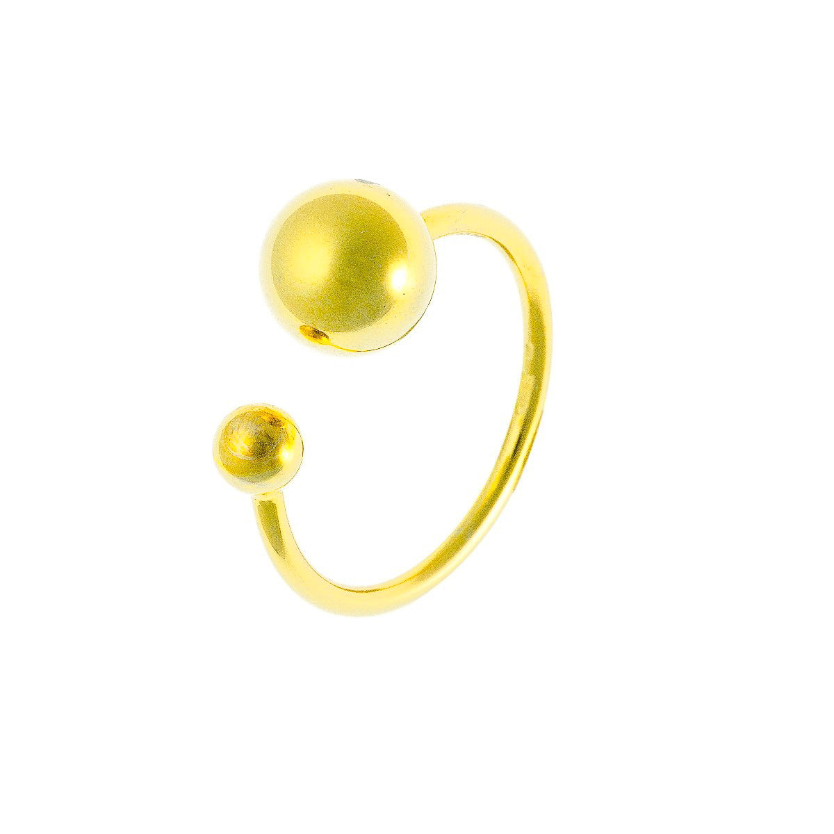 Sorcha Ring