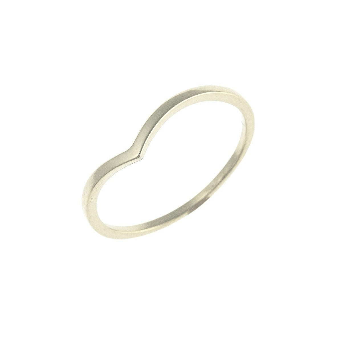Epona Ring
