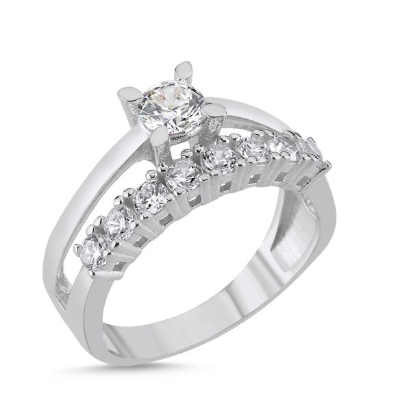 Raya Ring
