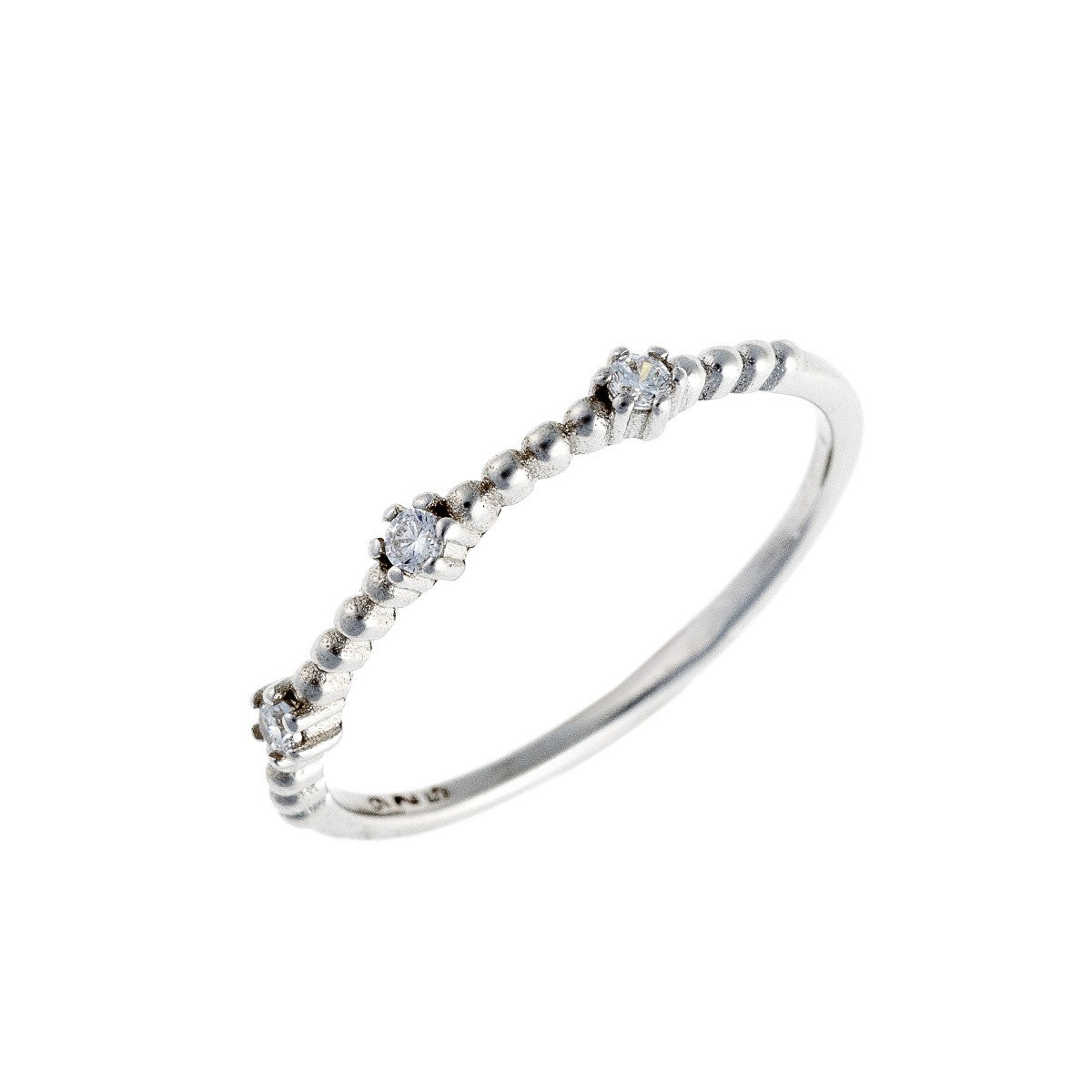 Miu Ring