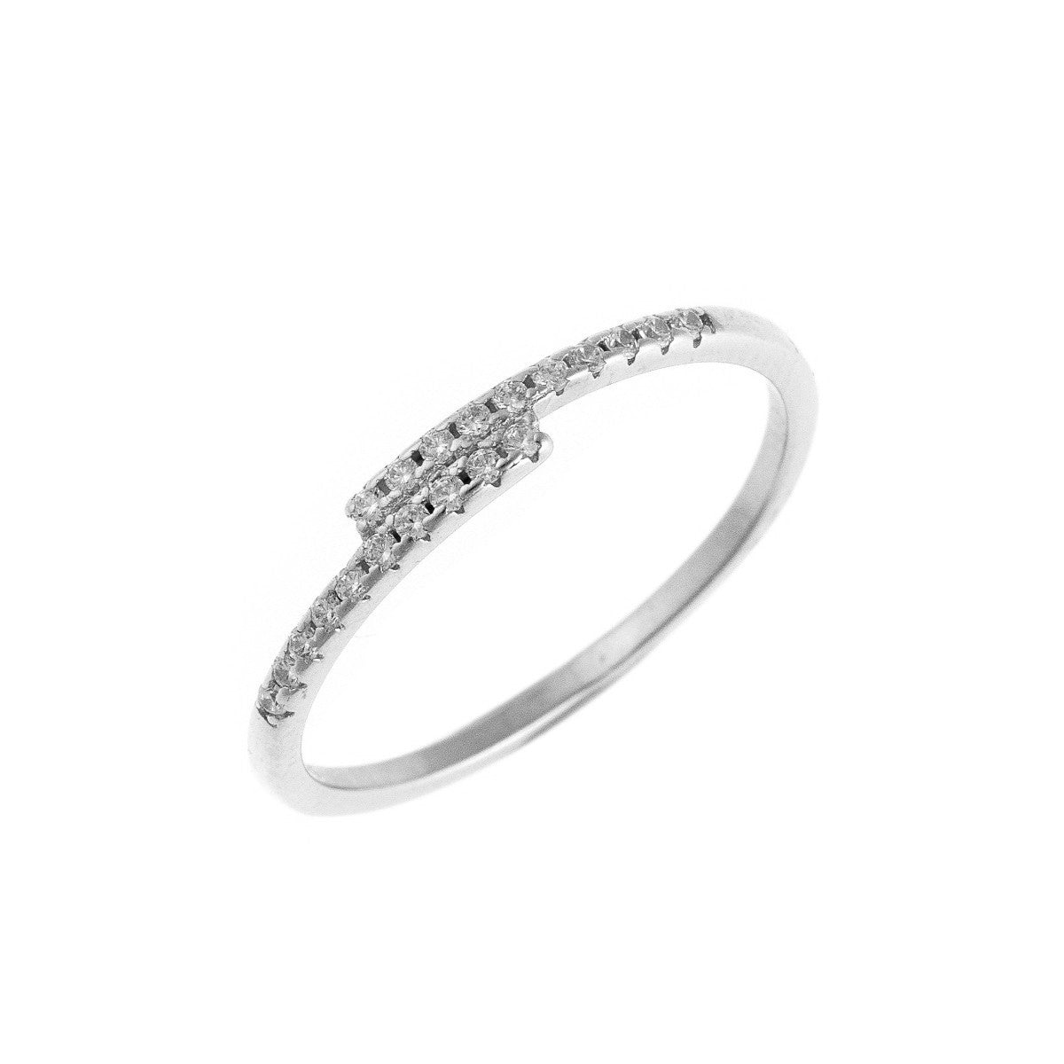 Yua Ring