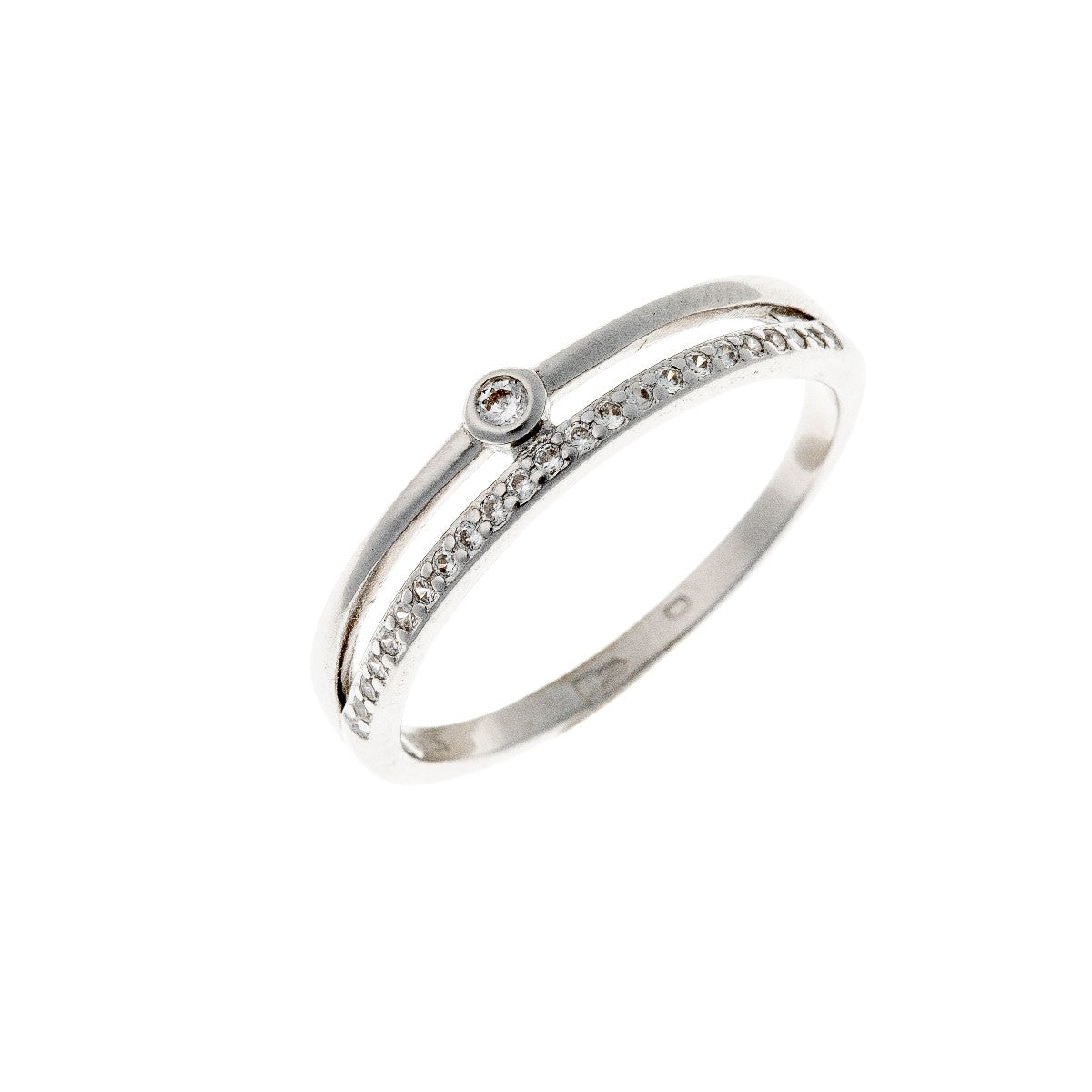 Cara Ring