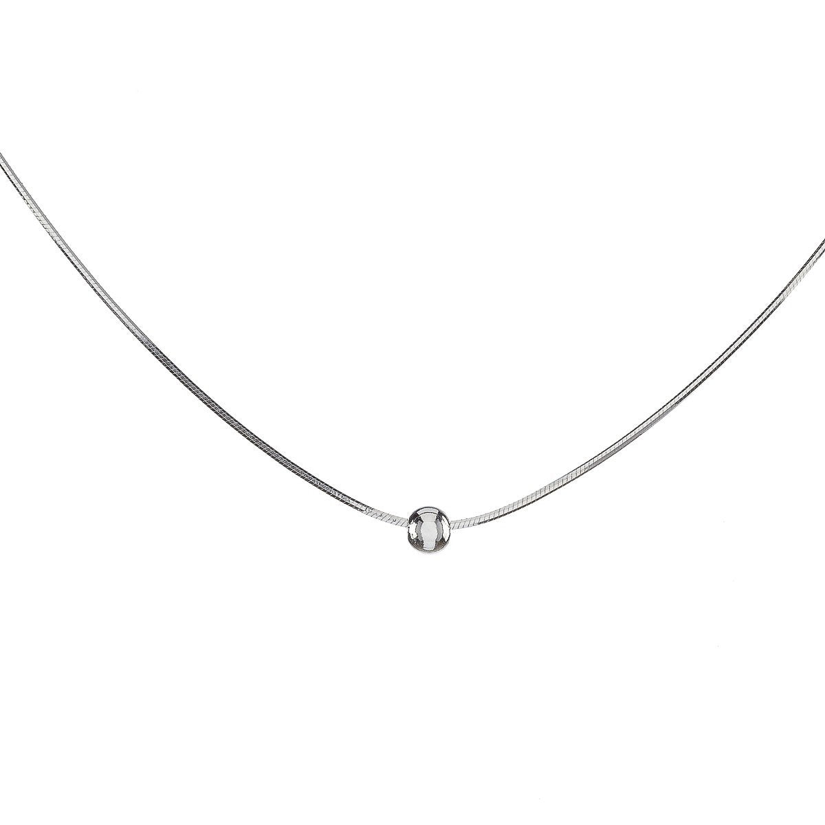 Aya Necklace