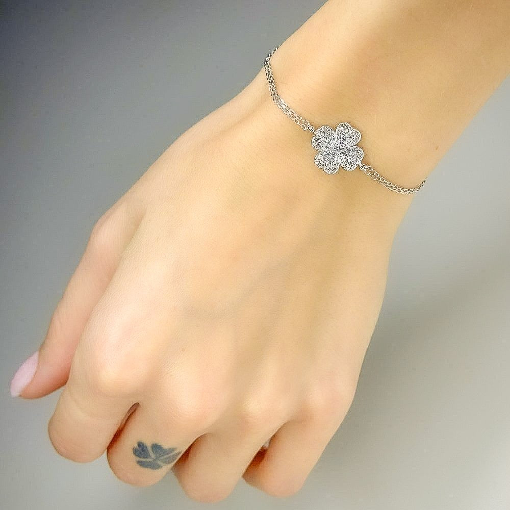 Niamh Bracelet
