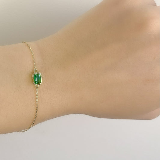 Esmé Bracelet