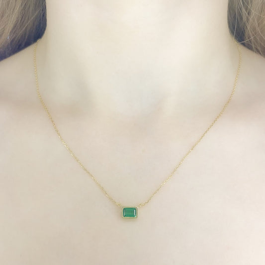 Esmé Necklace