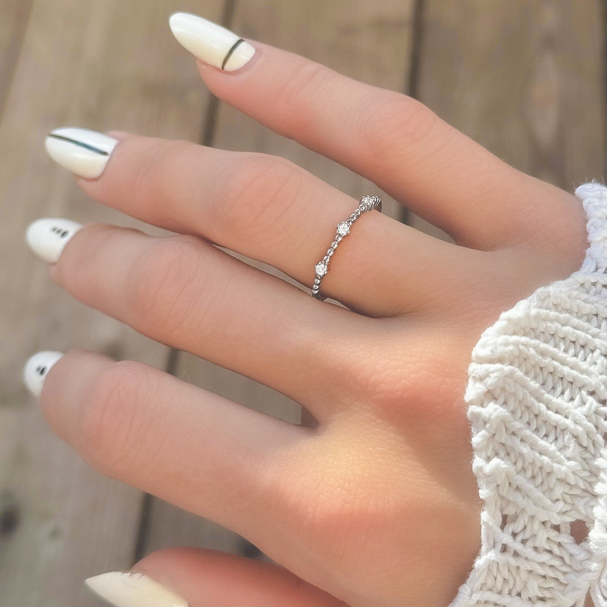 Miu Ring