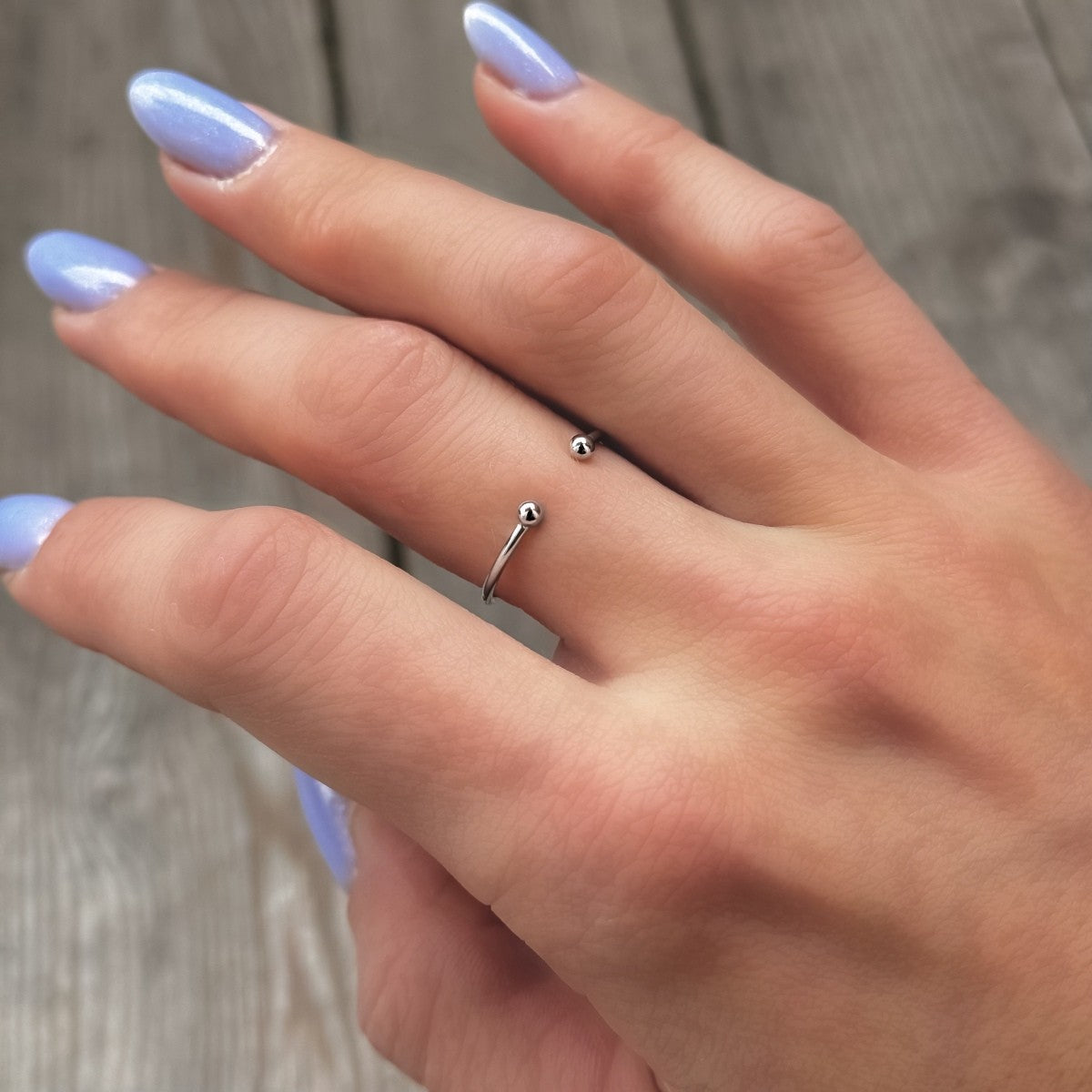 Ella Ring