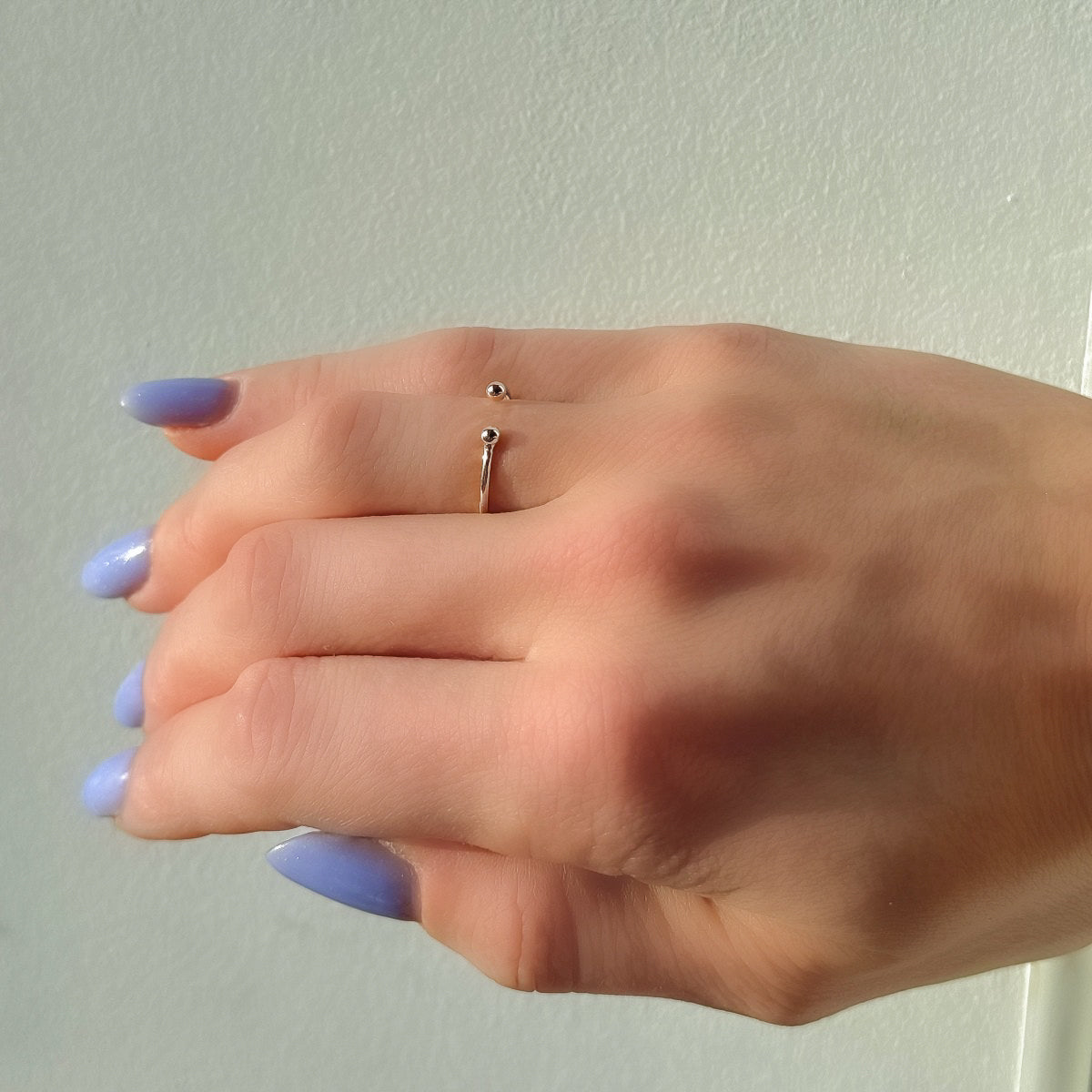 Ella Ring