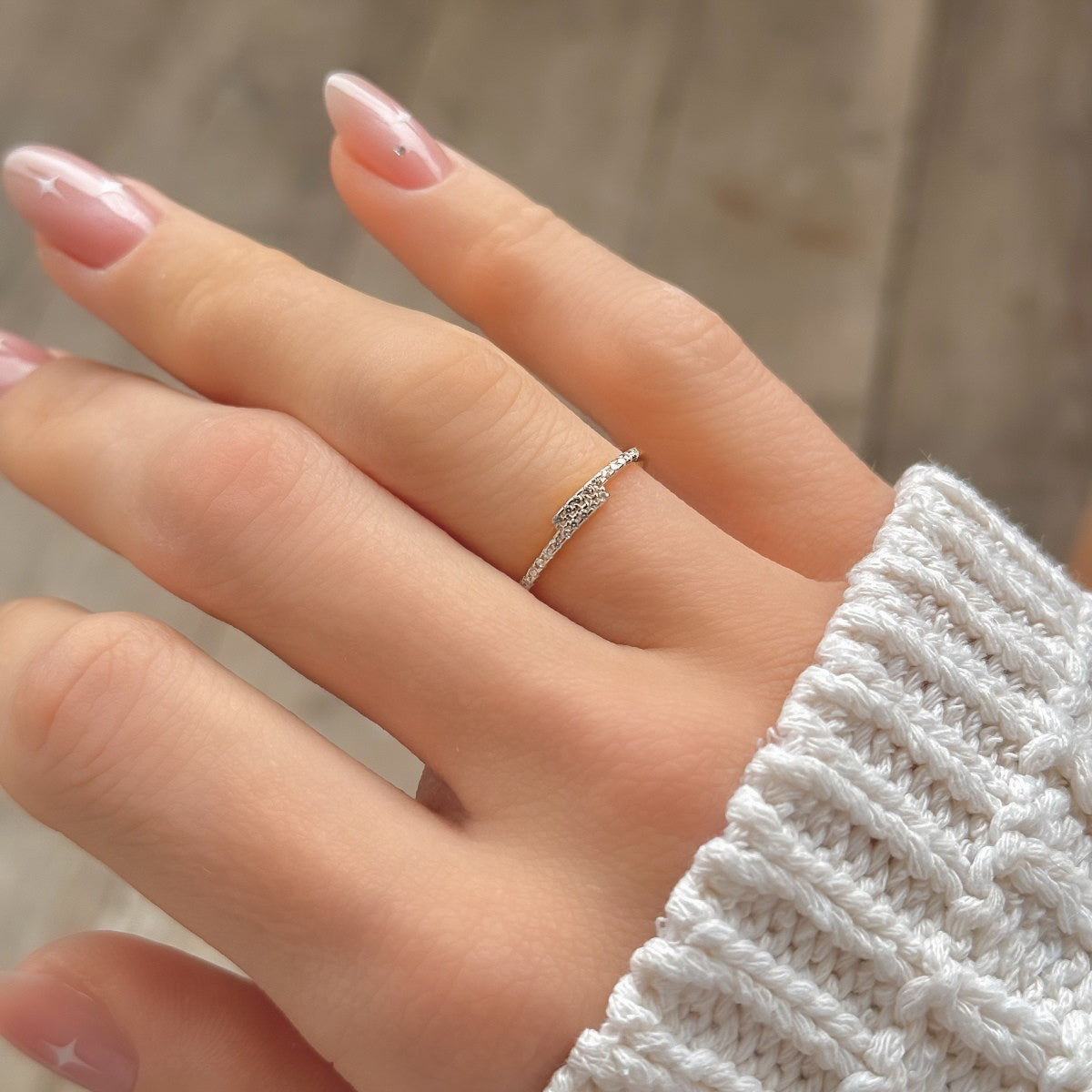 Yua Ring