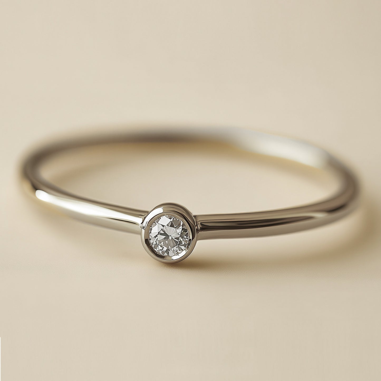 Eithne Ring