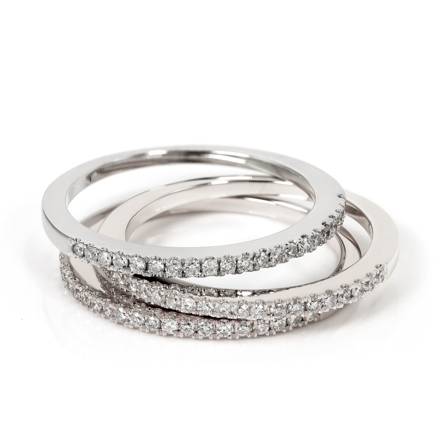 Aine Ring