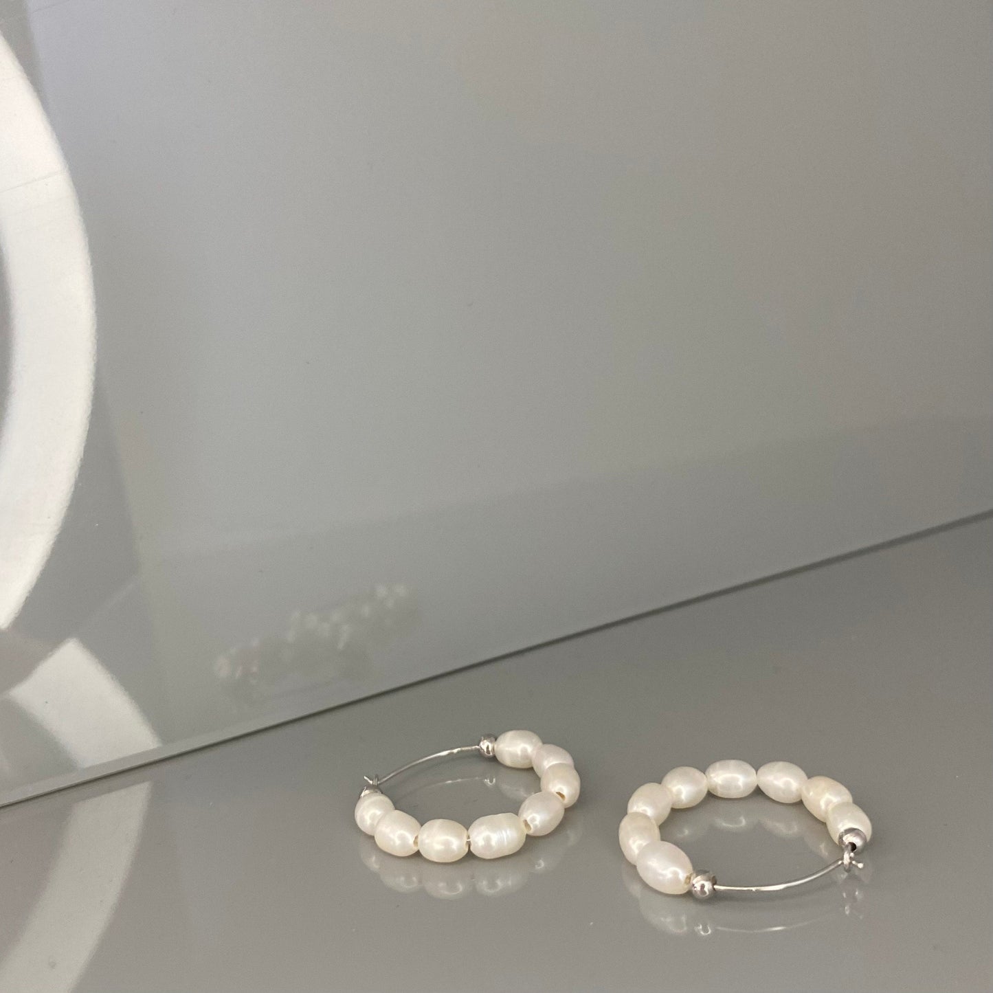 Margarita Eearrings