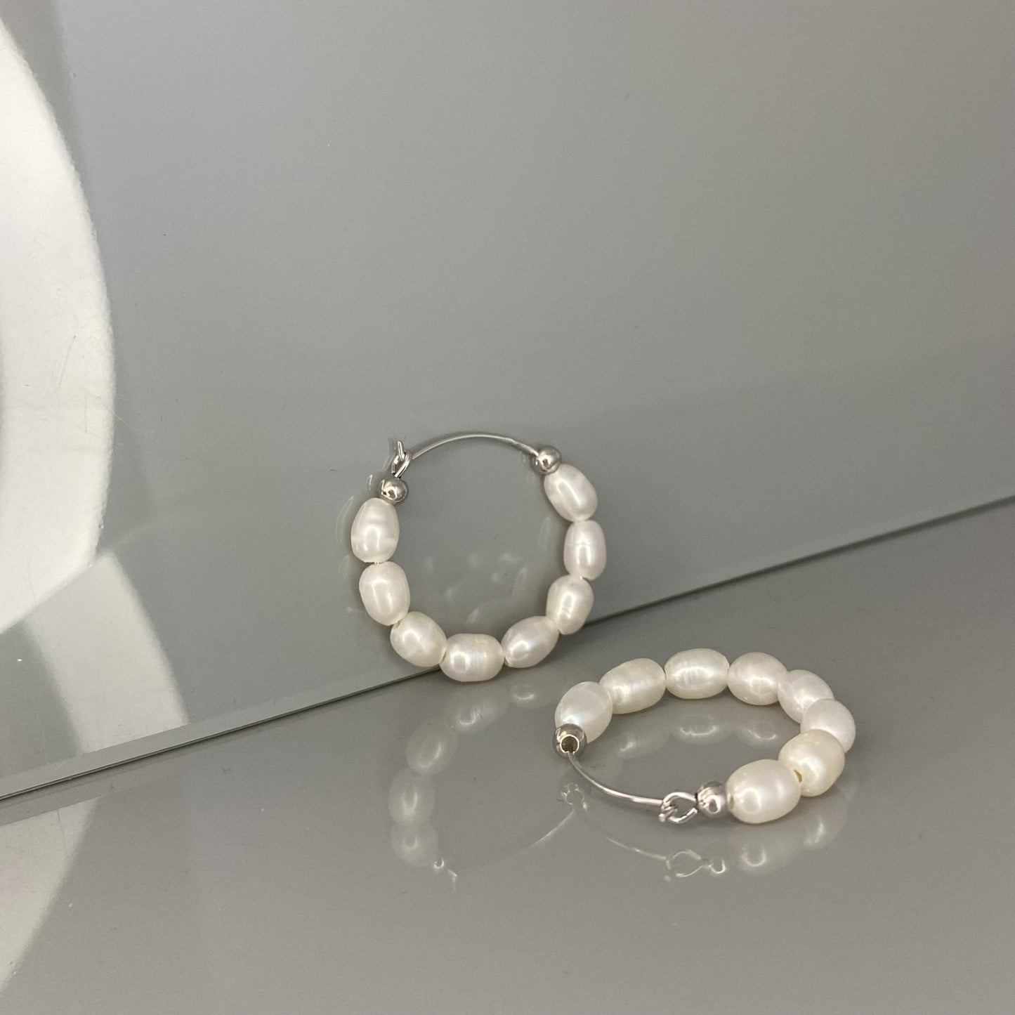Margarita Eearrings