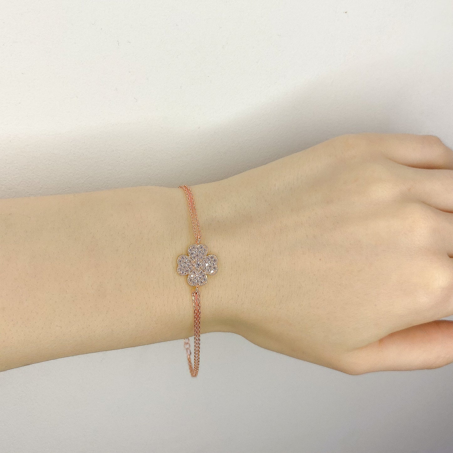 Niamh Bracelet