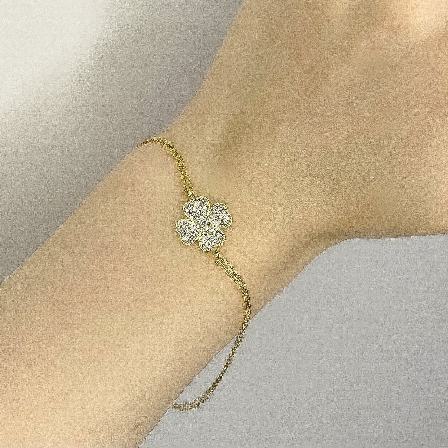 Niamh Bracelet