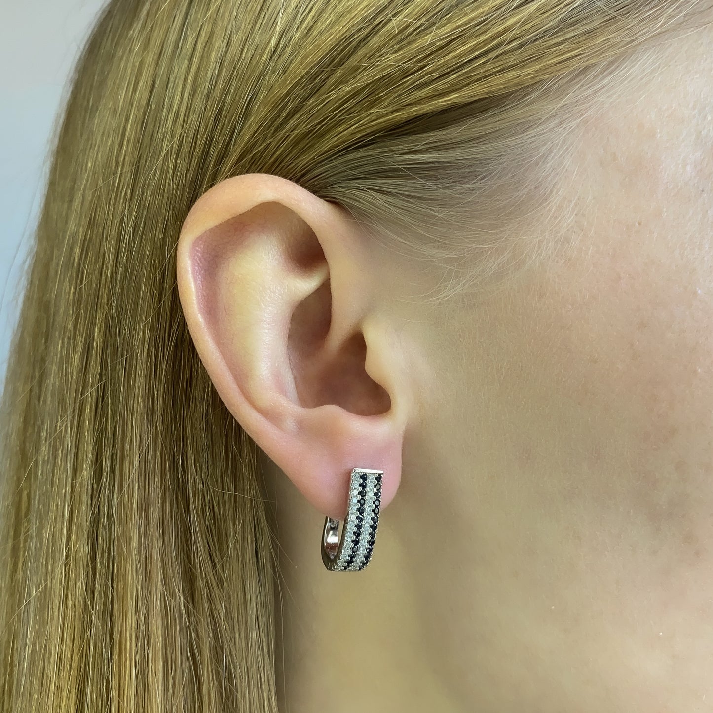 Ciara Earrings