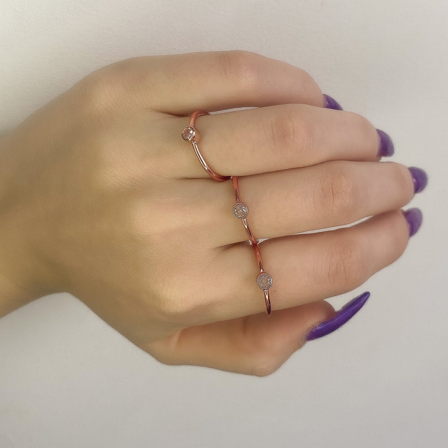 Eithne Ring