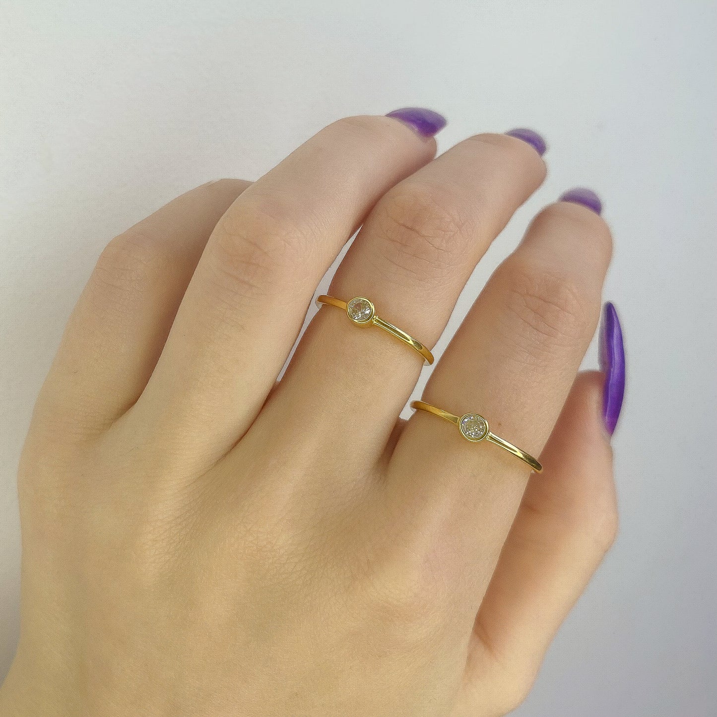 Eithne Ring