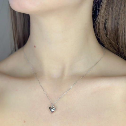 Sirona Necklace