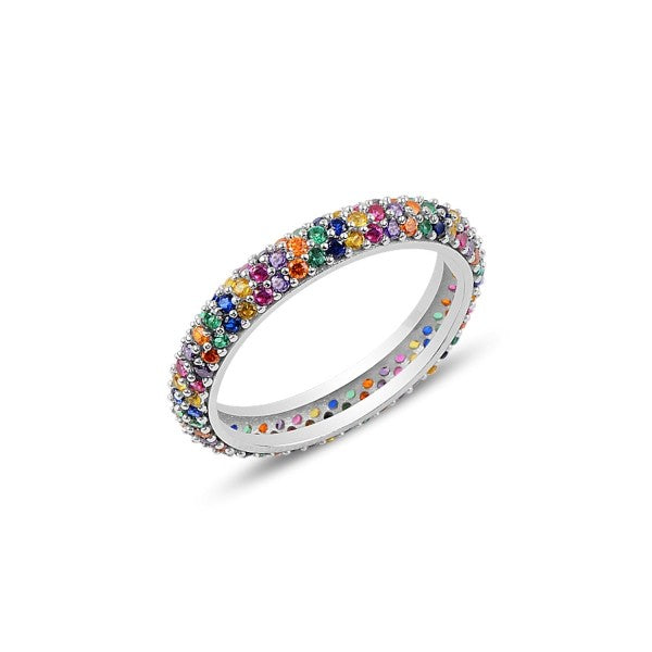 Aoibhe Ring