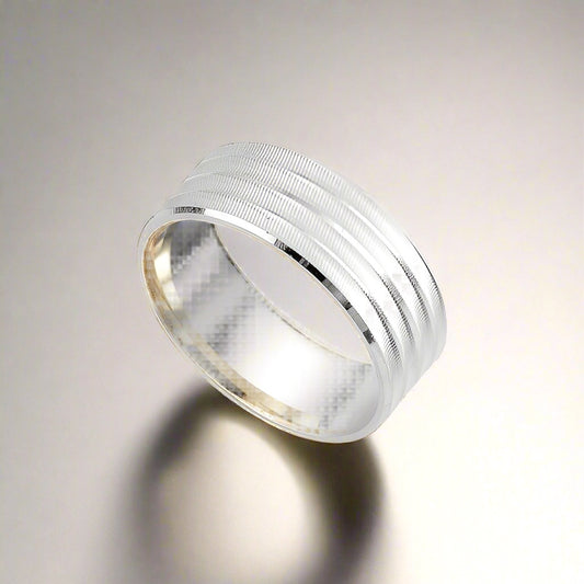 Maeve Ring