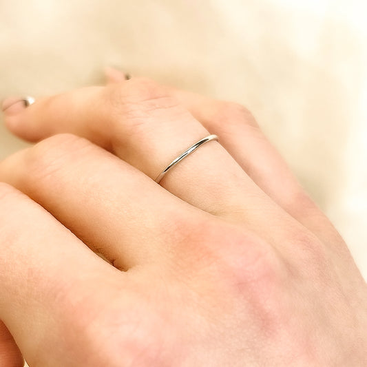 Bebinna Ring