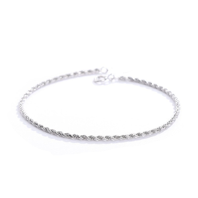 Emi Bracelet