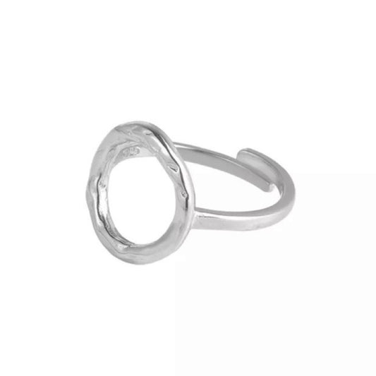 Blaine Ring