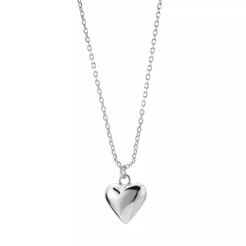 Sirona Necklace