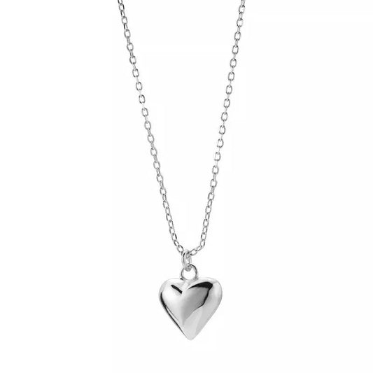 Sirona Necklace