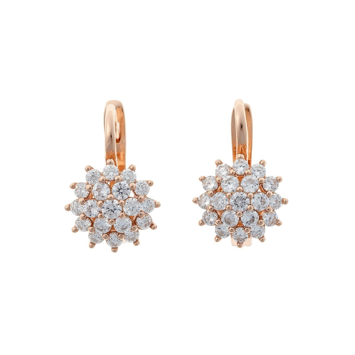 Hana Earrings