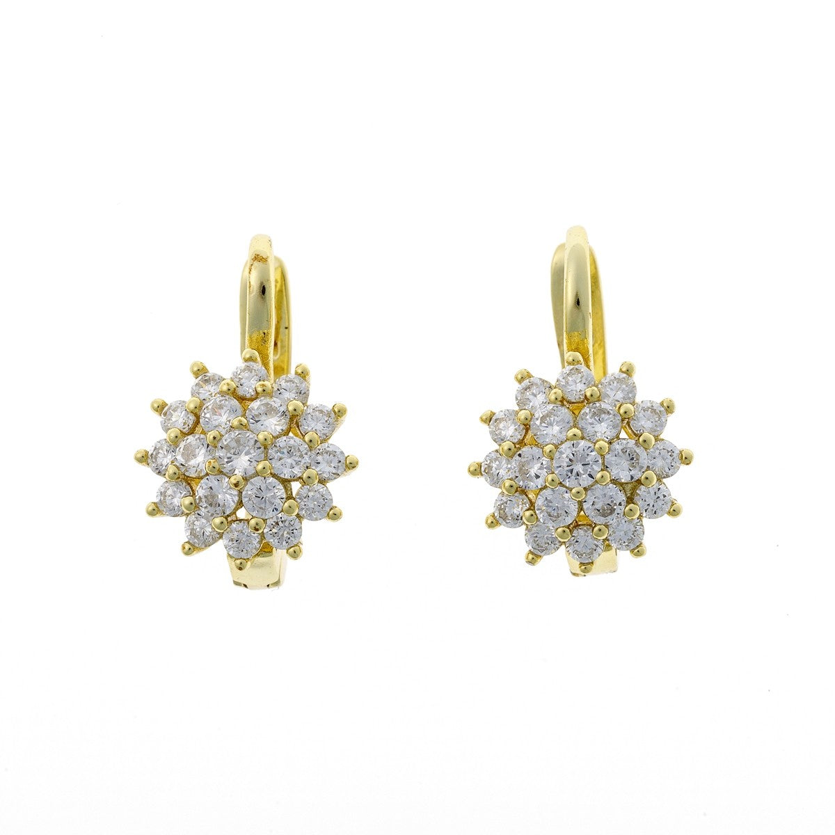 Hana Earrings