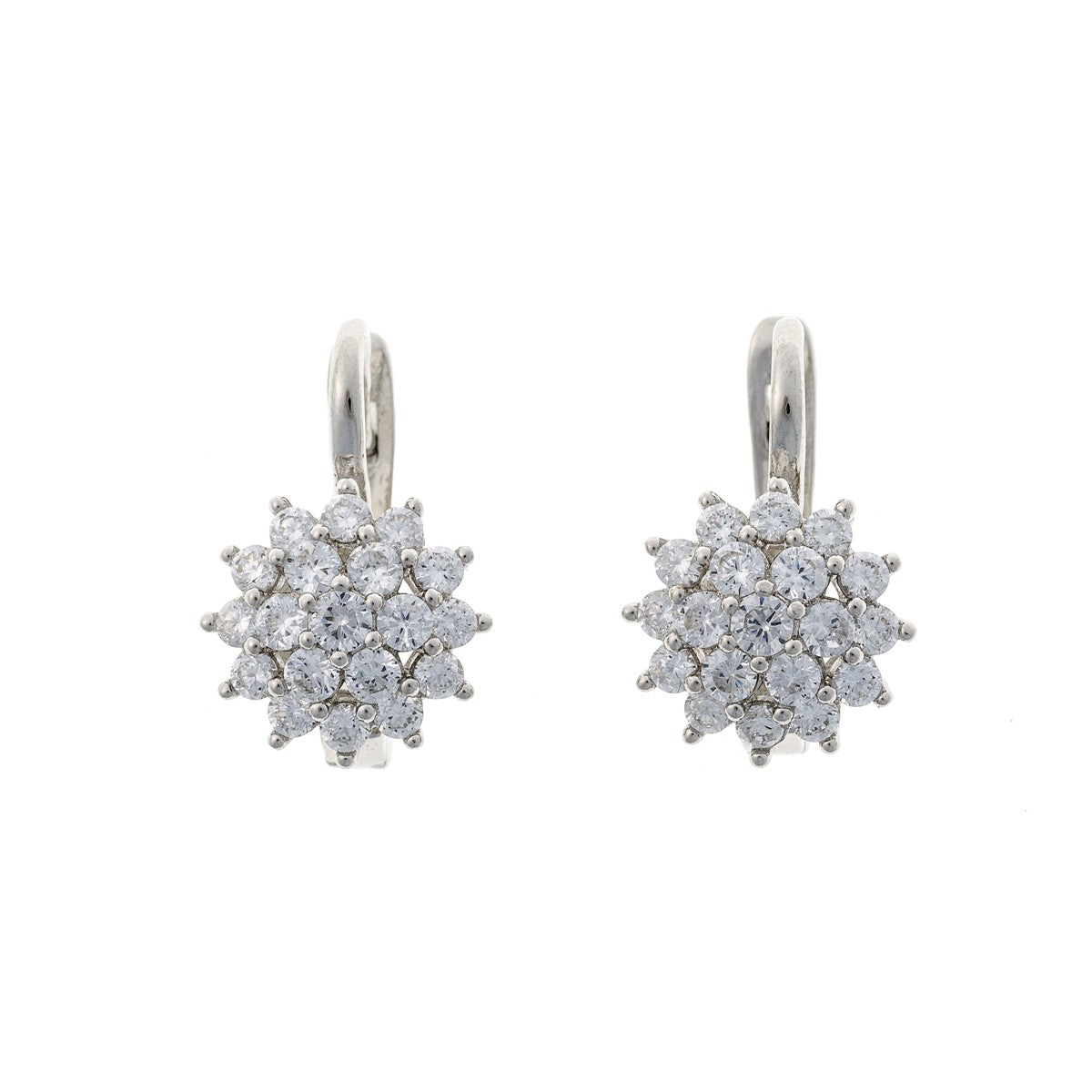 Hana Earrings