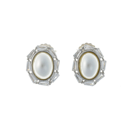 Nerina Earrings