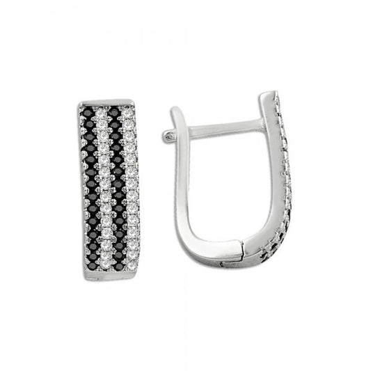 Ciara Earrings
