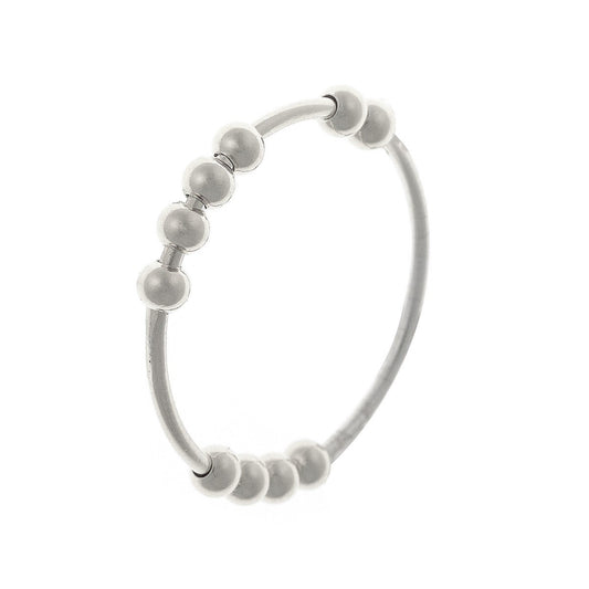 Sirena Ring