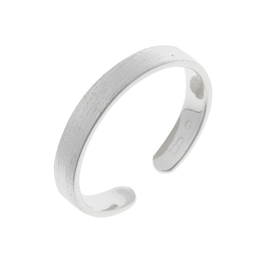 Marie Ring