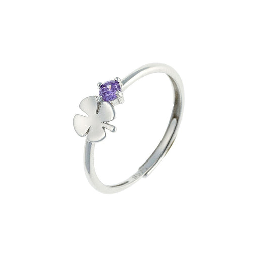 Fionnuala Ring