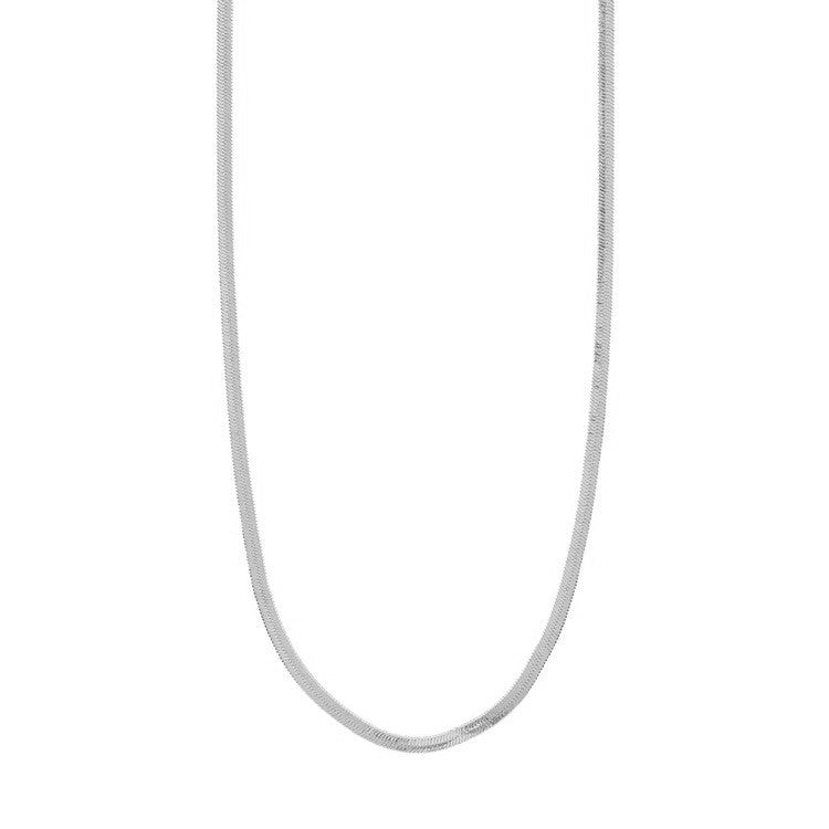Juliette Necklace
