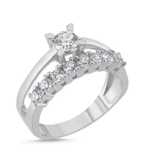 Raya Ring