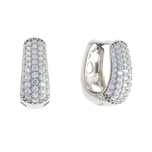 Mira Earrings