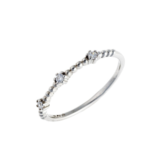 Miu Ring
