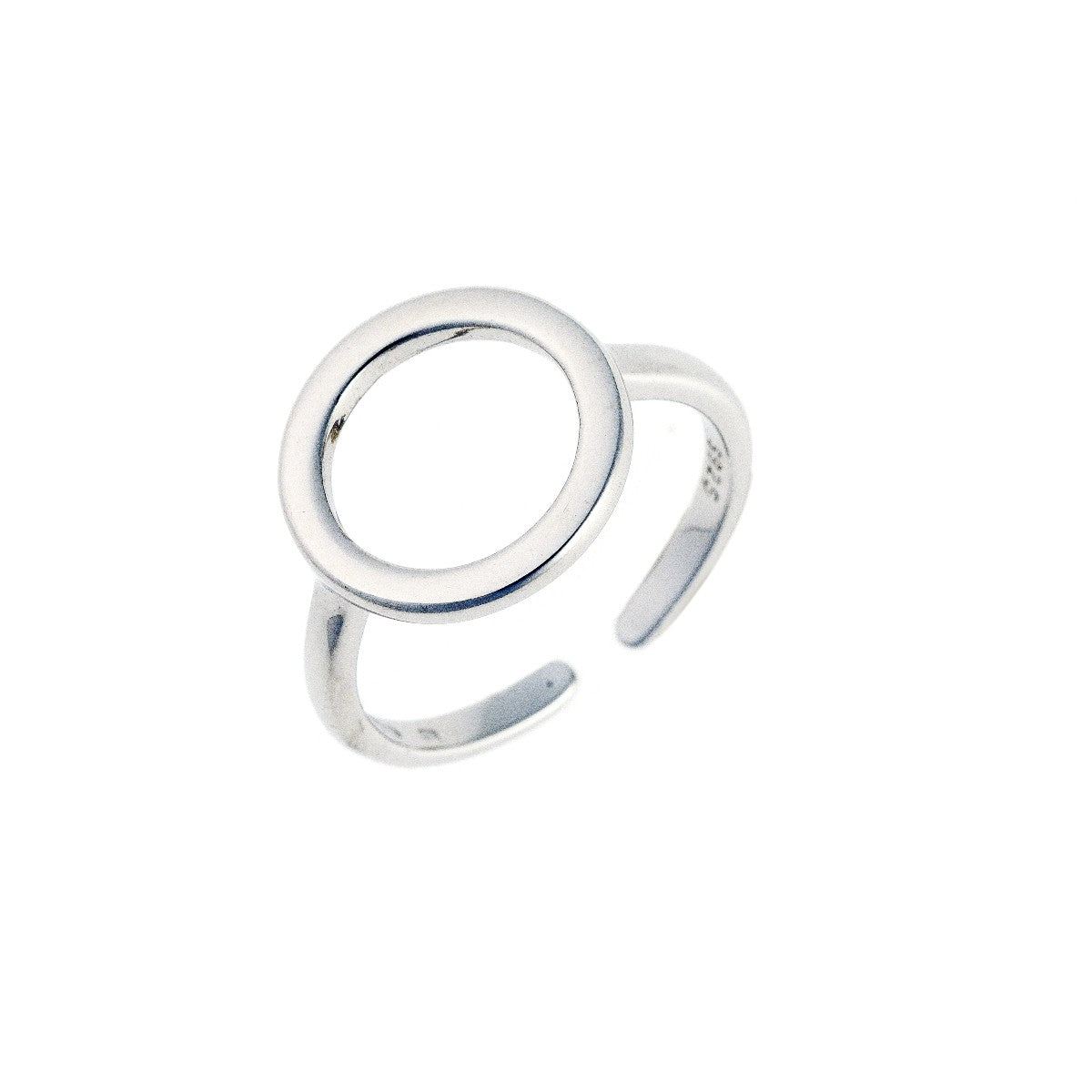 Aoife Ring