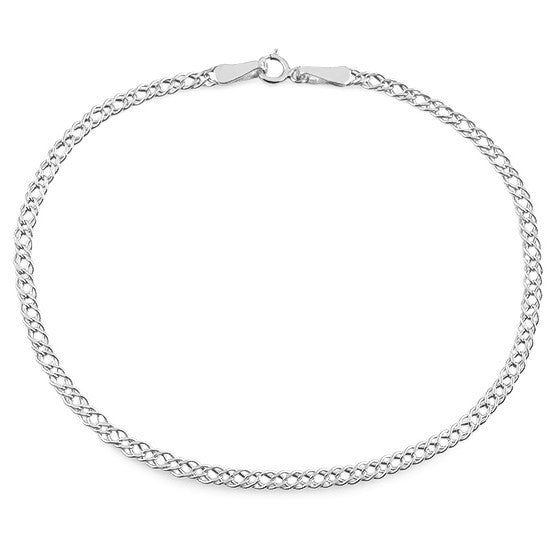 Diane Bracelet
